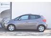 Hyundai iX20 1.6I I-CATCHER | Automaat | Leer | Panorama | Navigatie | Camera