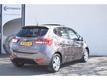 Hyundai iX20 1.6I I-CATCHER | Automaat | Leer | Panorama | Navigatie | Camera