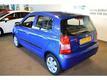 Kia Picanto 1.0 LXE