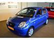 Kia Picanto 1.0 LXE