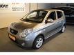 Kia Picanto 1.0 Seven