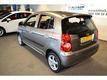 Kia Picanto 1.0 Seven