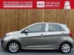 Kia Picanto 1.0 69PK 5D Design Pack