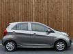 Kia Picanto 1.0 69PK 5D Design Pack