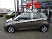 Kia Picanto 1.2 85 PK COMFORT PACK NAVIGATIE