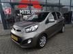 Kia Picanto 1.2 85 PK COMFORT PACK NAVIGATIE