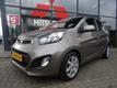 Kia Picanto 1.2 85 PK COMFORT PACK NAVIGATIE