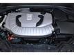 Volvo V60 D6 Plug-In-Hybrid Summum  7% Bijtelling!