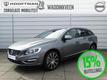 Volvo V60 D5 TWIN ENGINE SPECIAL EDITION  15% BIJTELLING