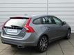 Volvo V60 D5 TWIN ENGINE SPECIAL EDITION  15% BIJTELLING