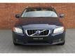 Volvo V70 D4 Limited Edition Geartr.