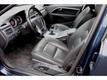 Volvo V70 1.6 T4 LIMITED EDITION SCHUIFDAK NAVIGATIE LEDER XENON MEMORY SEATS