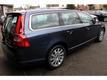 Volvo V70 1.6 T4 LIMITED EDITION SCHUIFDAK NAVIGATIE LEDER XENON MEMORY SEATS