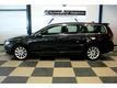 Volvo V70 bjr 2014 2.0 D4 133kW 181pk 6-bak NORDIC  CLIMA   CRUISE   ADAPT.BI-XENON   NAVI SENSUS   LEER   STO