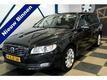 Volvo V70 bjr 2014 2.0 D4 133kW 181pk 6-bak NORDIC  CLIMA   CRUISE   ADAPT.BI-XENON   NAVI SENSUS   LEER   STO