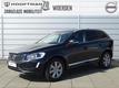 Volvo XC60 D4 190PK AUT 8  Summum XENON LEER NAVI