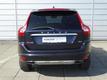 Volvo XC60 D4 190PK AUT 8  Summum XENON LEER NAVI