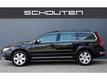 Volvo XC70 3.2 Summum Aut. Navi Schuifdak Leer Xenon 18``