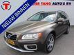 Volvo XC70 2.4 D5 SUMMUM   Sch.dak  trk.hk   veel opties.