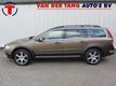 Volvo XC70 2.4 D5 SUMMUM   Sch.dak  trk.hk   veel opties.