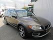 Volvo XC70 2.4 D5 SUMMUM   Sch.dak  trk.hk   veel opties.