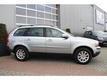 Volvo XC90 D5 AWD Momentum Automaat 7P Leder Navi