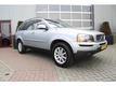 Volvo XC90 D5 AWD Momentum Automaat 7P Leder Navi