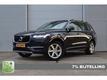 Volvo XC90 2.0 T8 Twin Engine AWD Momentum 7% Bijtelling