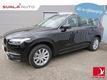 Volvo XC90 D5 235pk Aut8-AWD, B&W Audio, Panodak, Scandinavian, dubbele AC