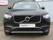 Volvo XC90 D5 235pk Aut8-AWD, B&W Audio, Panodak, Scandinavian, dubbele AC