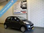 Peugeot 107 1.0-12V XS | AIRCO | RIJKLAAR PRIJS |