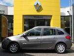 Renault Clio Estate 1.2-16V AUTHENTIQUE Airco   Radio-CD