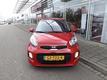 Kia Picanto 1.0 CVVT 5-DRS ComfortLine Trekhaak