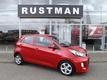 Kia Picanto 1.0 CVVT 5-DRS ComfortLine Trekhaak