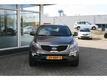 Kia Sportage 2.0 X-ecutive Plus Pack First Edition 1900Kg trekgewicht