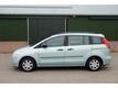 Mazda 5 TOURING 1.8, de GEZINSAUTO van het jaar 2006, 5 persoons, AIRCO PERFECT onderhouden