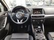 Mazda CX-5 2.0 SKYLEASE GT RIJKLAAR!!