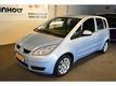 Mitsubishi Colt 1.3 Invite AUTOMAAT