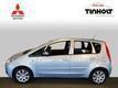 Mitsubishi Colt 1.3 Invite AUTOMAAT