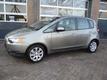 Mitsubishi Colt 1.3 Invite