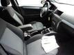 Opel Astra 1.6 EDITION 5 deurs airco lpg-g3