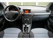 Opel Astra Wagon 1.6 TWINPORT EDITION * Nieuwe Distributieriem *
