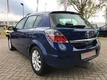 Opel Astra 1.4 16v Business, Airco, Cruise, 5deurs, NAP