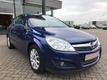 Opel Astra 1.4 16v Business, Airco, Cruise, 5deurs, NAP