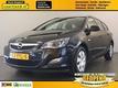 Opel Astra J  SPORTS TOURER 1.4 Turbo vol Automaat 140PK Edition  fm navi,xenon