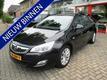 Opel Astra Sports Tourer 1.4 TURBO SPORT dealer onderhouden! navigatie! 140PK! prachtig exemplaar!