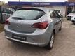 Opel Astra 1.4 Turbo Cosmo,navi,24 mnd garantie mogelijk