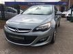 Opel Astra 1.4 Turbo Cosmo,navi,24 mnd garantie mogelijk