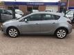 Opel Astra 1.4 Turbo Cosmo,navi,24 mnd garantie mogelijk