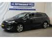 Opel Astra Sports Tourer 1.4 TURBO BUSINESS   NAVI, TREKH, CHROOM PAK, CRUISE ENZ ENZ Sport stoelen !!